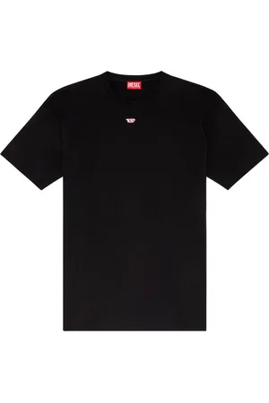 Diesel T-BOXT-D T-shirt