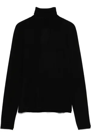 Max Mara Adda sweater