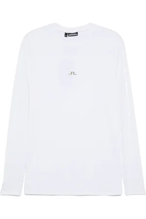 J Lindeberg Thor T-shirt
