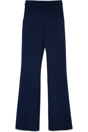 CHIARA BONI Venusette trousers