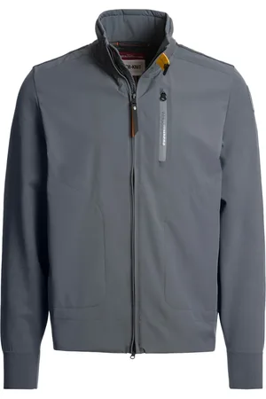 Parajumpers Kei jacket