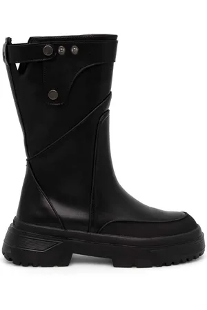 Guess Pamelon boots