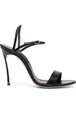 Casadei Blade V Celebrity sandals