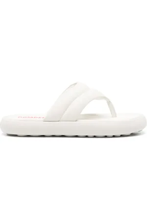 Camper Pelotas Flota padded slides