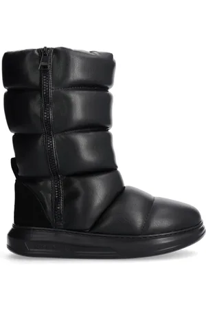 Karl Lagerfeld Kapri Kosi boots
