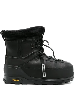 UGG Shasta Gore-Tex ankle boots