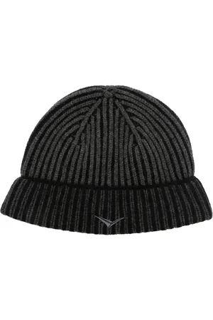 Sease Dinghy beanie hat