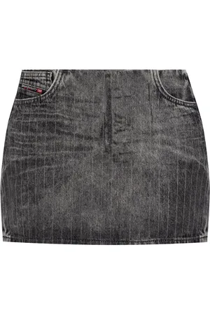 Diesel De-Pra-Mini-S3 skirt