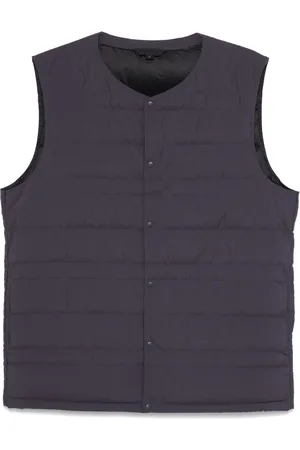 Mizuno BT gilet