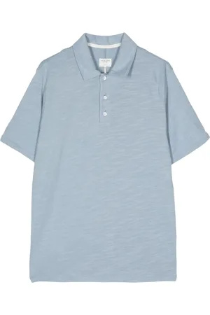 RAG&BONE Short-sleeve polo shirt