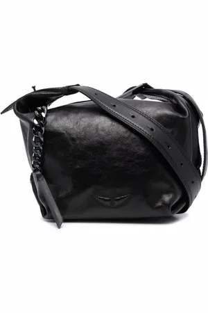 Zadig & Voltaire New cross-body bag