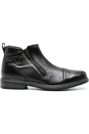 Bugatti Ruggiero Comfort Evo boots