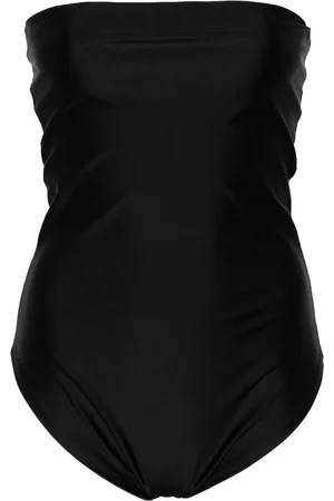 Atu Body Couture Strapless bodysuit