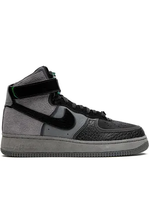 Nike X A Ma Mani??re Air Force 1 07 "Hand Wash Cold" sneakers