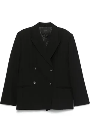 Axel Arigato Kaia blazer