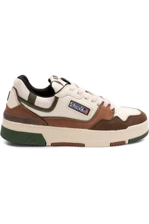 Autry Rolmun sneakers