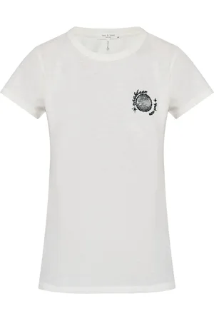 RAG&BONE Multi T-shirt