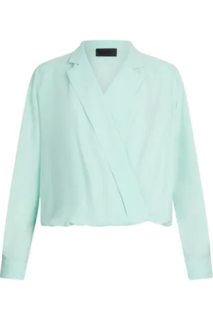 Liu Jo Georgette blouse