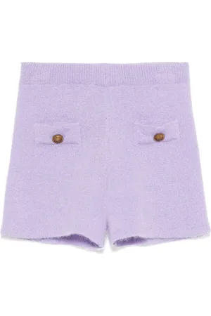 Twin-Set Emily shorts