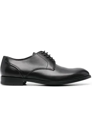 Ermenegildo Zegna Lace-up Derby shoes