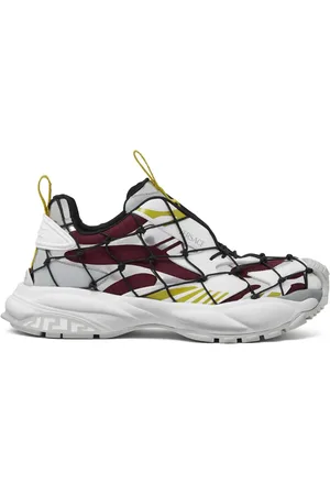 VERSACE Mercury M_VS_03 sneakers