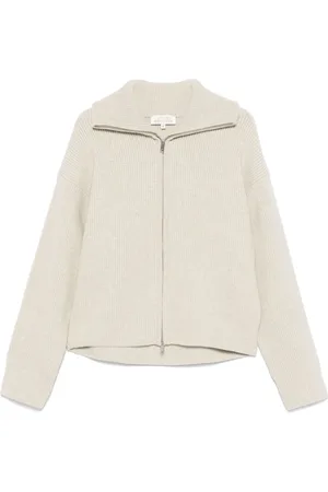 STUDIO NICHOLSON Sandos cardigan