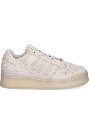 adidas Forum sneakers