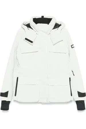 Mackage Iclyn ski jacket