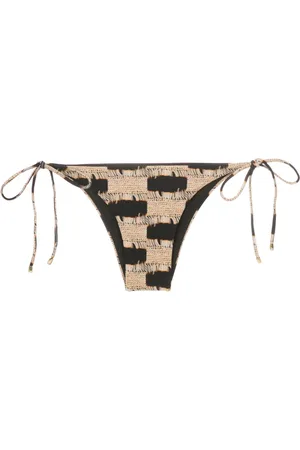 Lenny Niemeyer Trompe l