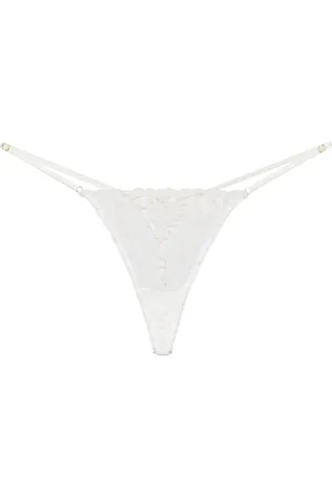 Kiki de Montparnasse Lola G-string