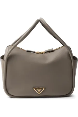 Prada Darling tote bag