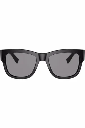 Dolce & Gabbana Square frame sunglasses