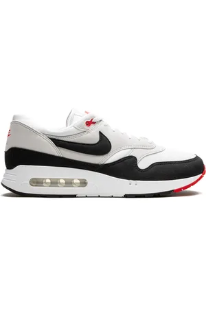 Nike Air Max 1 