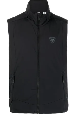 Rossignol Opside vest