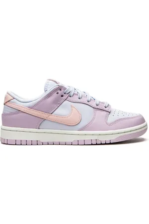 Nike Dunk Low "Easter" sneakers
