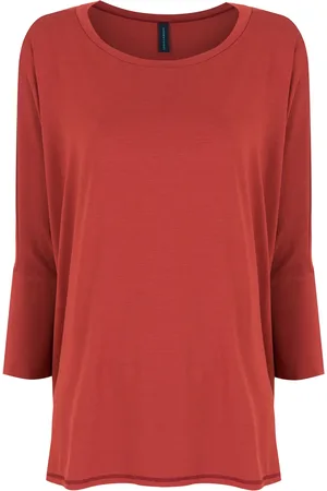 Lygia & Nanny Long-sleeve T-shirt