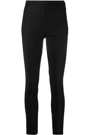Patrizia Pepe Skinny trousers
