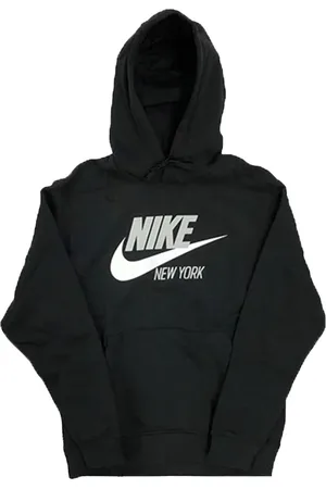 Nike Sportswear Fleece " " hoodie