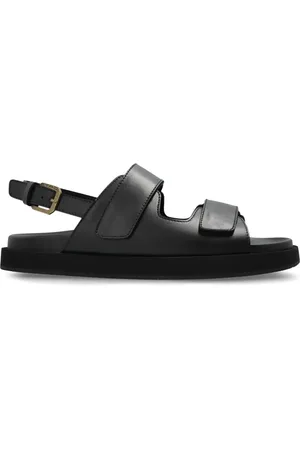 Etro Leather sandals