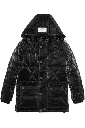 Philipp Plein Hexagon jacket