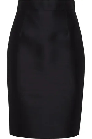Dsquared2 Dalma pencil skirt