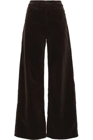 Mother The Ditcher trousers