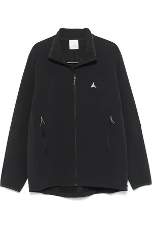 ROA Softshell jacket
