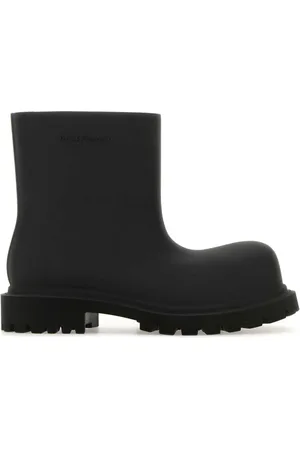 Balenciaga Steroid boots