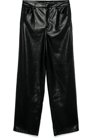 ROTATE 5 Pocket trousers