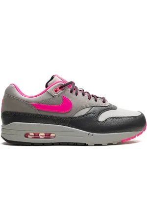 Nike X HUF Air Max 1 SP "Pink Pow" sneakers