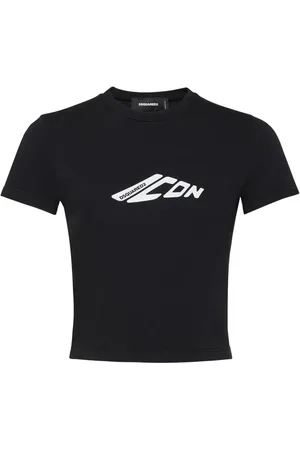 Dsquared2 Icon T-shirt