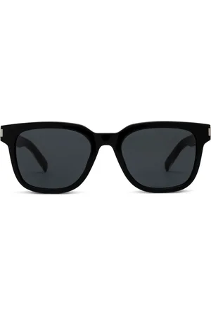 Saint Laurent SL711 sunglasses