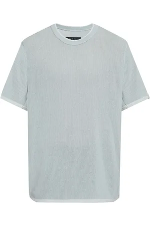RAG&BONE Short-sleeved T-shirt