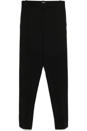 Pinko Anzin trousers